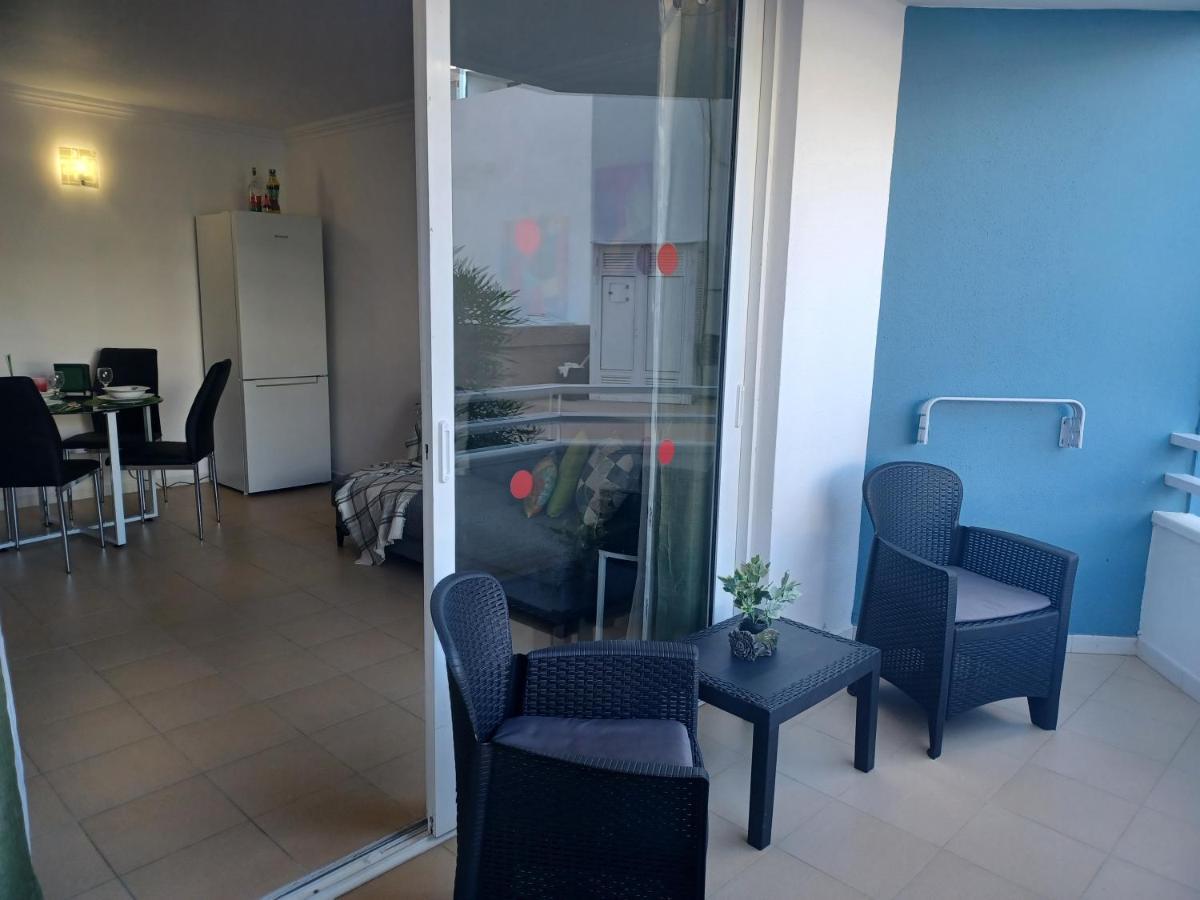 Appartement Golf Del Sur